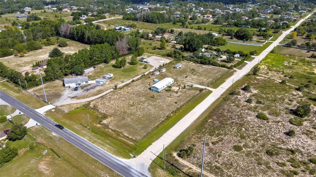 11089 Fulmar Road Weeki Wachee, FL 34614 - Photo 60 of 60