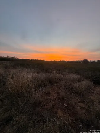 $59,000 | 161 County Road 2665, Devine, TX 78016