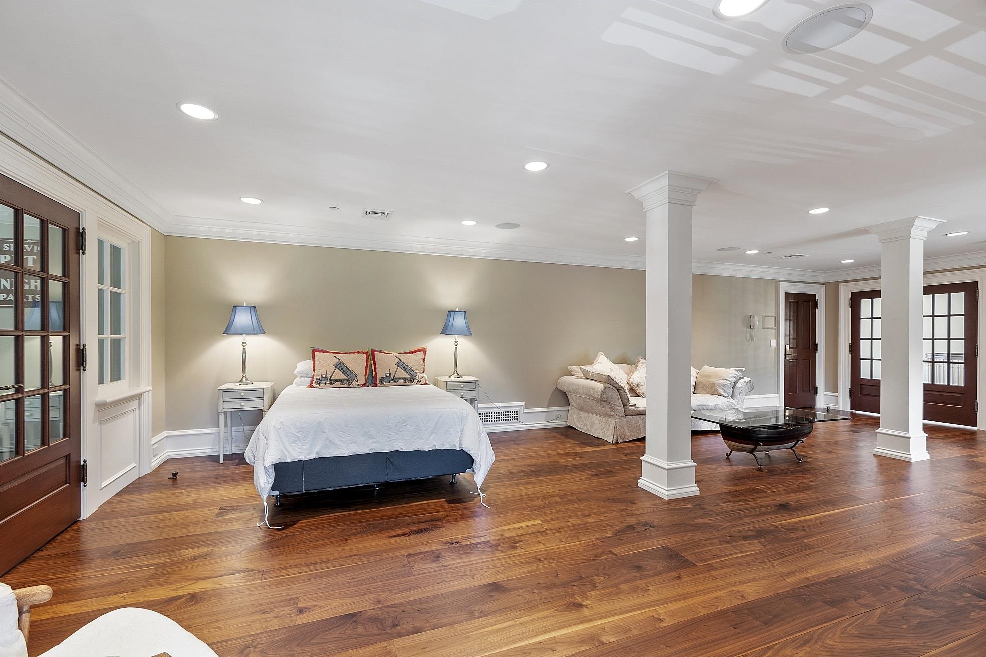 36 Tiger Trail Meredith, NH 03254 - Photo 11 of 60