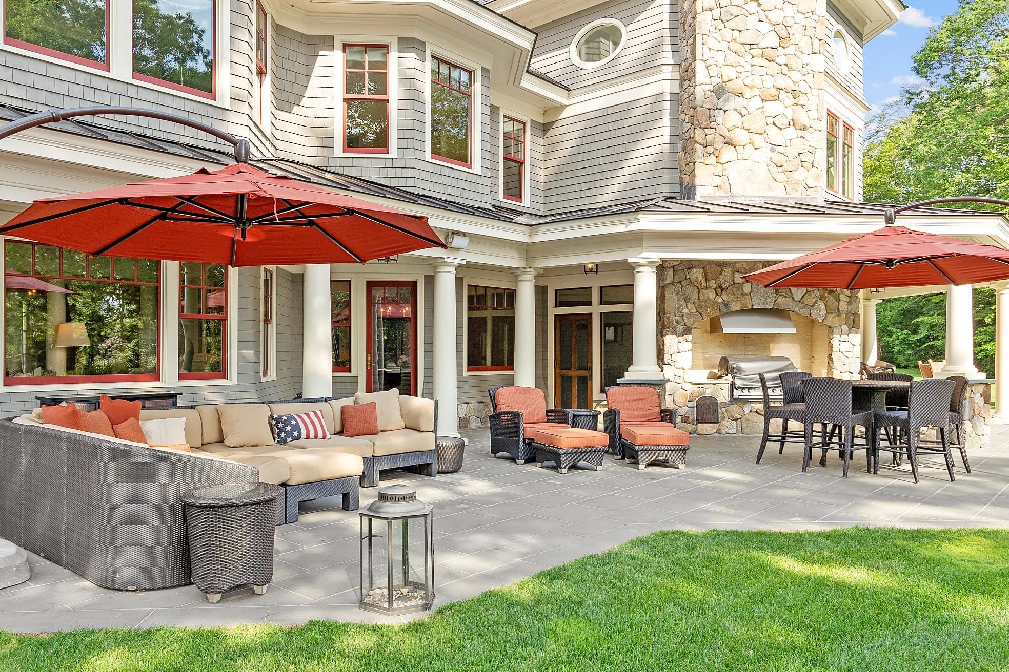 36 Tiger Trail Meredith, NH 03254 - Photo 19 of 60