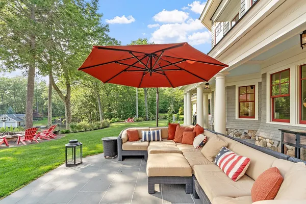 $12,950,000 | 36 Tiger Trail, Meredith, NH 03254