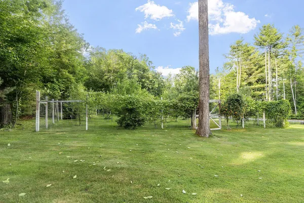 $12,950,000 | 36 Tiger Trail, Meredith, NH 03254