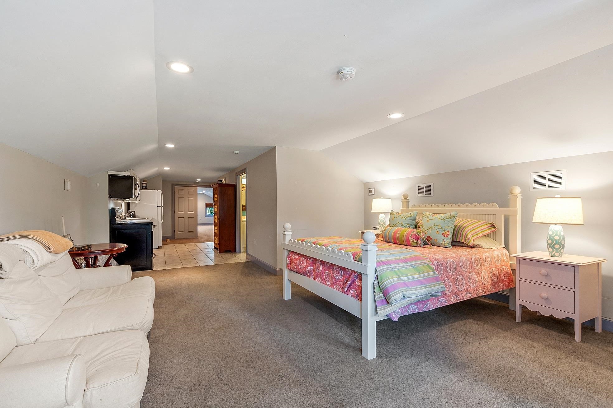 36 Tiger Trail Meredith, NH 03254 - Photo 26 of 60