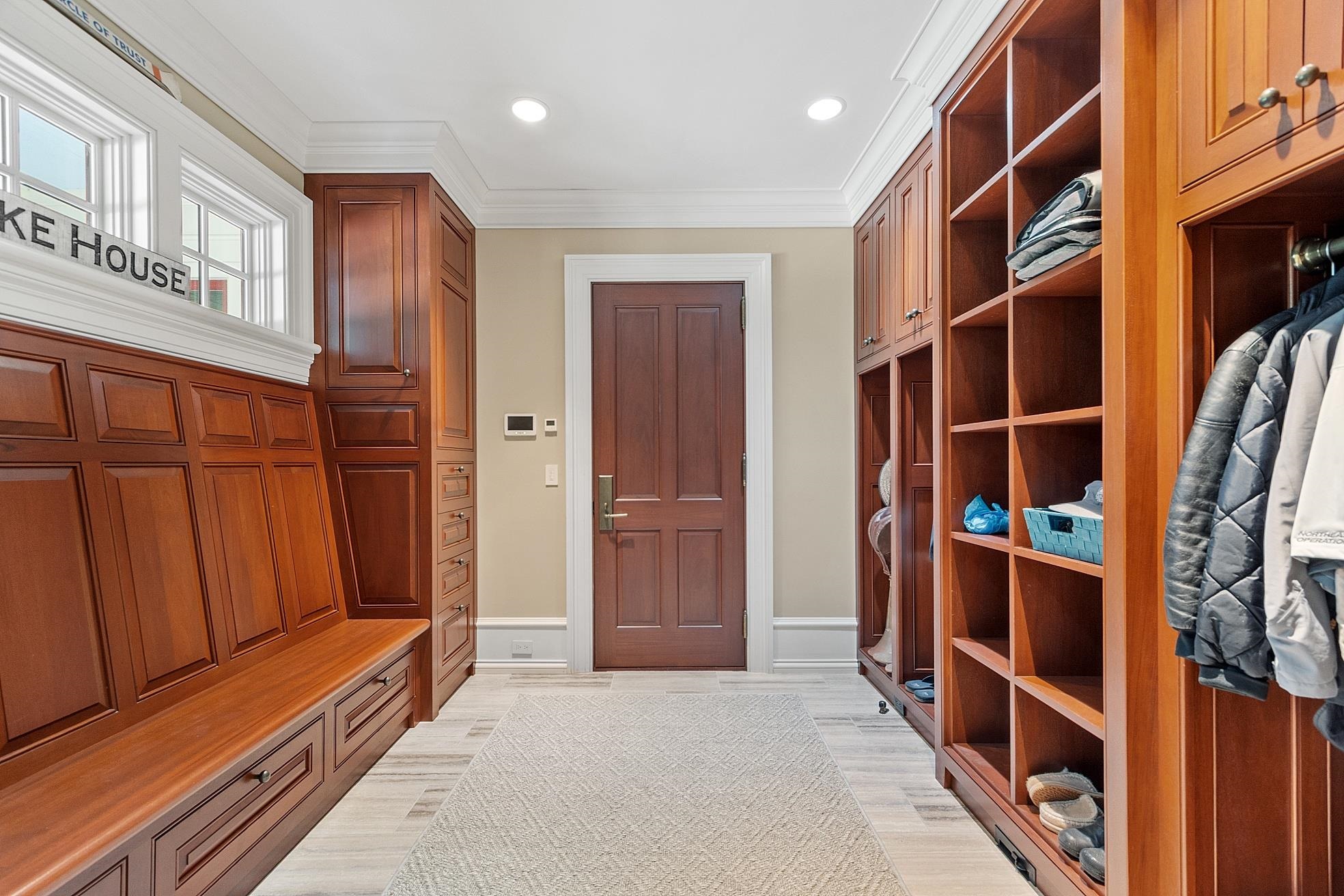 36 Tiger Trail Meredith, NH 03254 - Photo 27 of 60