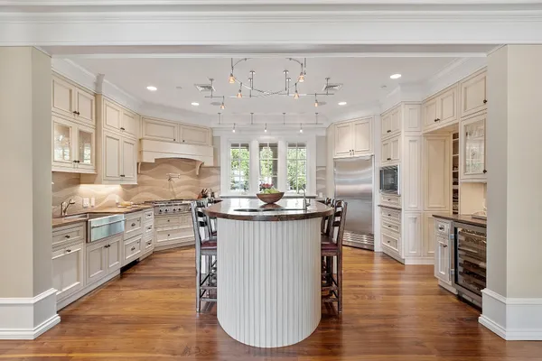 $12,950,000 | 36 Tiger Trail, Meredith, NH 03254