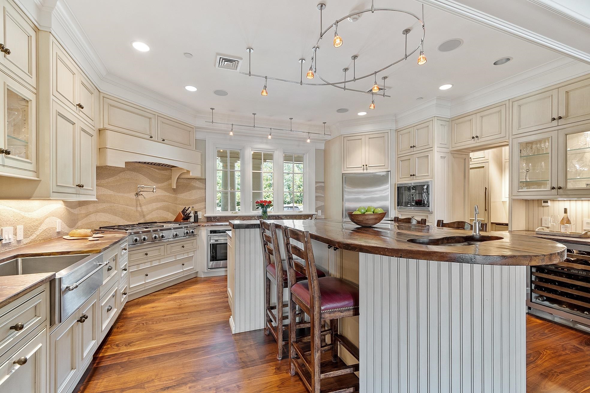 36 Tiger Trail Meredith, NH 03254 - Photo 29 of 60