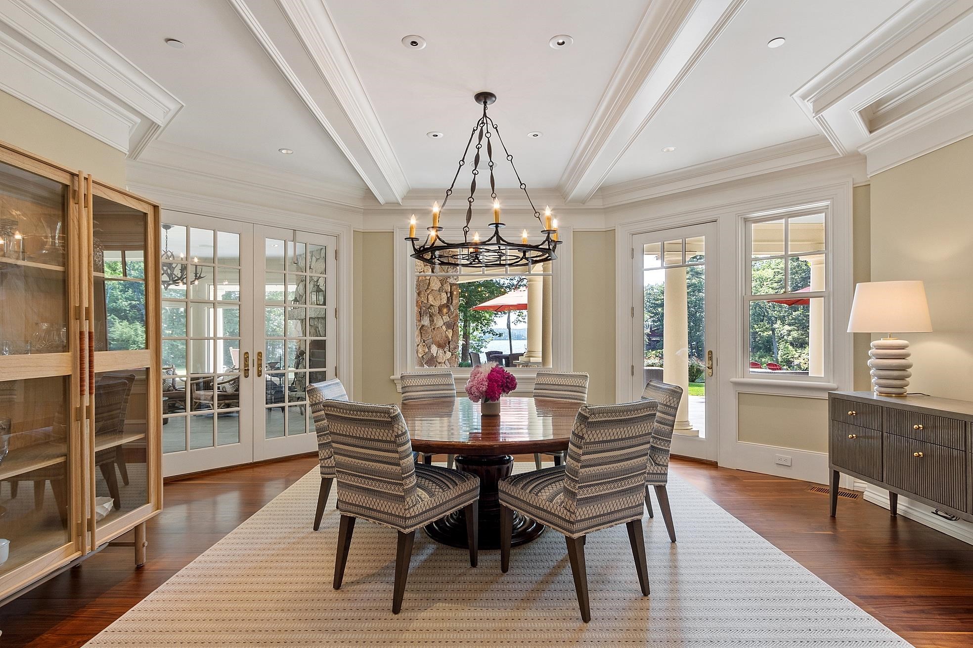 36 Tiger Trail Meredith, NH 03254 - Photo 32 of 60