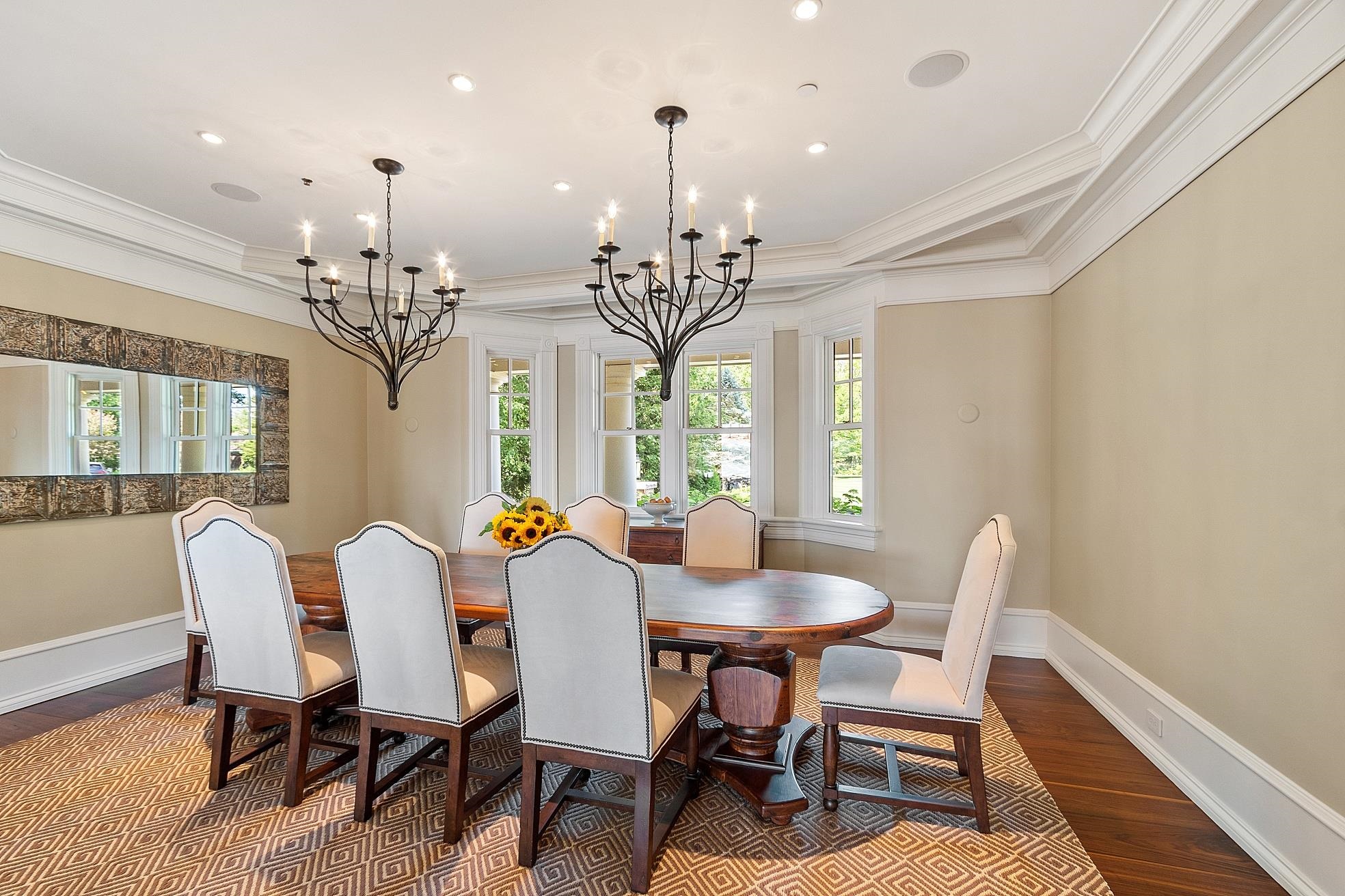 36 Tiger Trail Meredith, NH 03254 - Photo 33 of 60