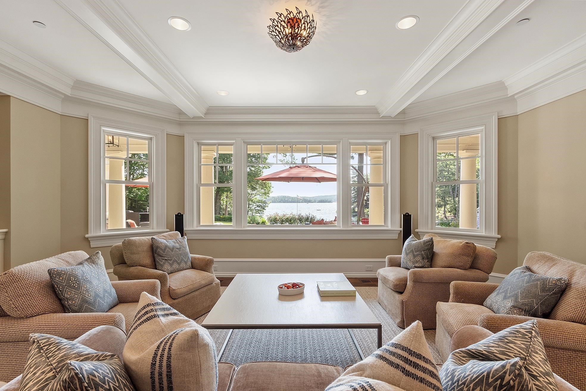 36 Tiger Trail Meredith, NH 03254 - Photo 34 of 60