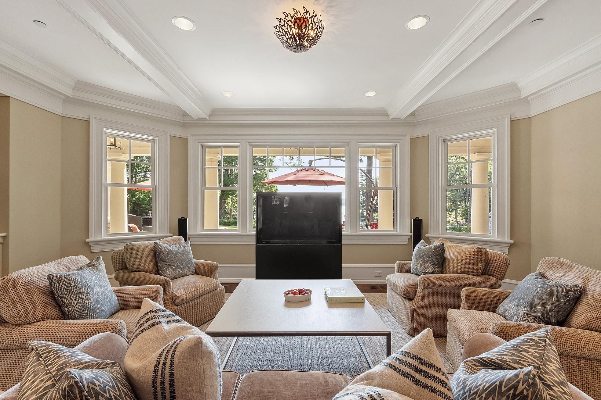 36 Tiger Trail Meredith, NH 03254 - Photo 35 of 60