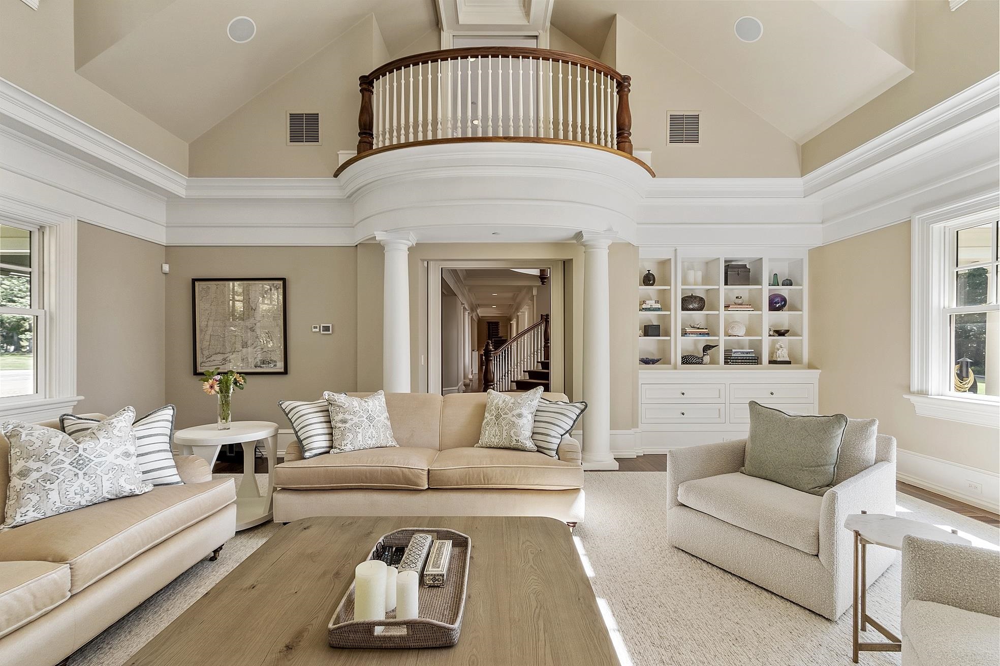 36 Tiger Trail Meredith, NH 03254 - Photo 36 of 60