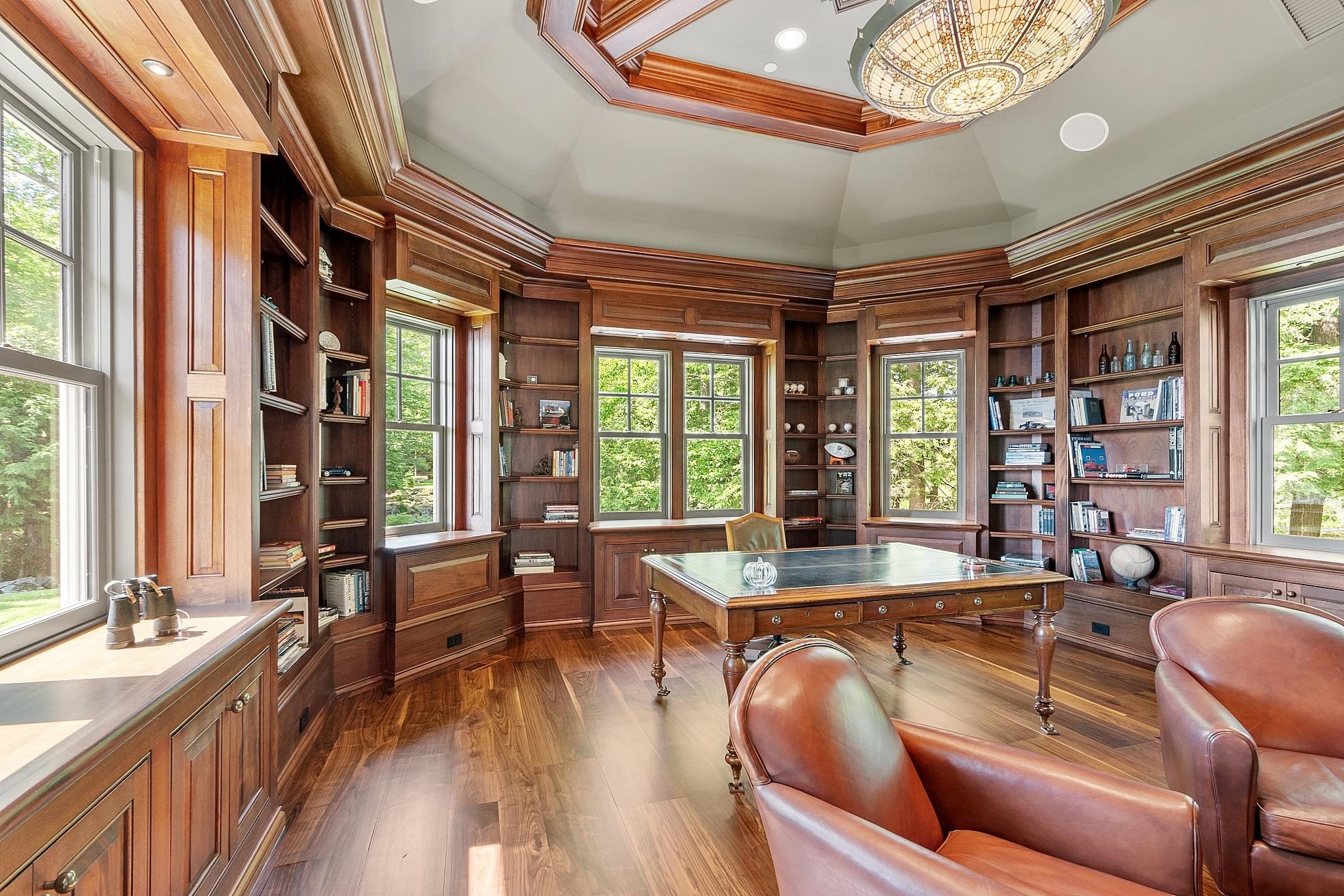 36 Tiger Trail Meredith, NH 03254 - Photo 39 of 60