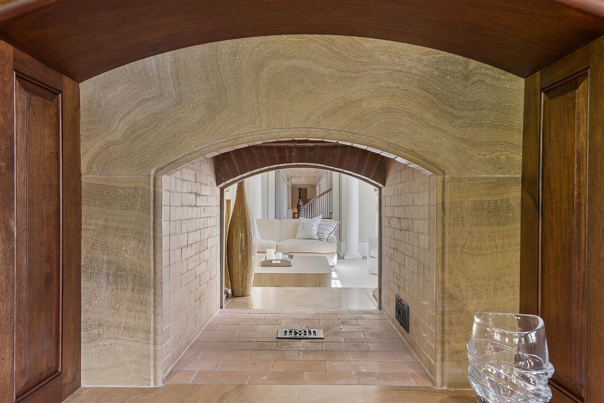 36 Tiger Trail Meredith, NH 03254 - Photo 40 of 60