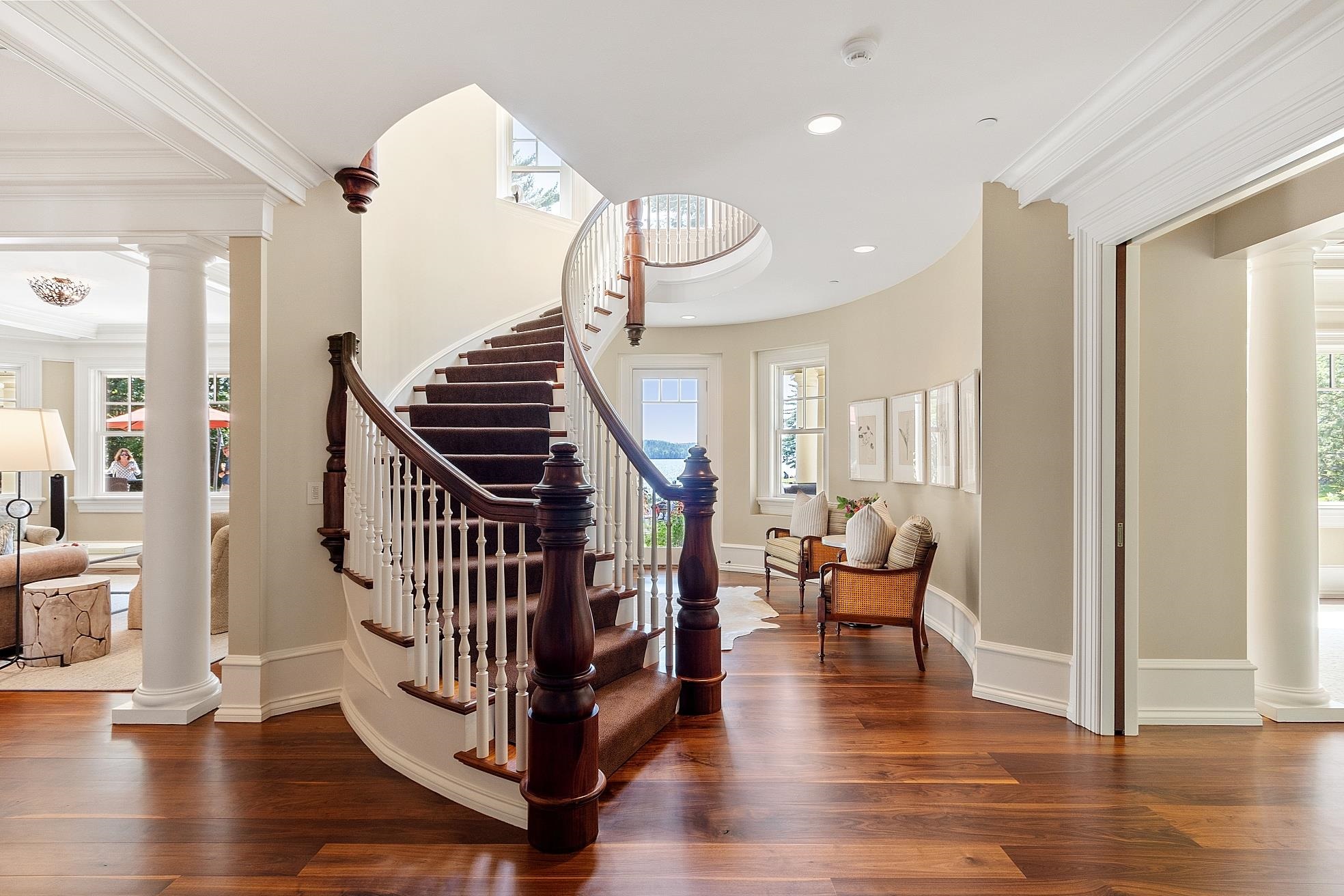 36 Tiger Trail Meredith, NH 03254 - Photo 41 of 60