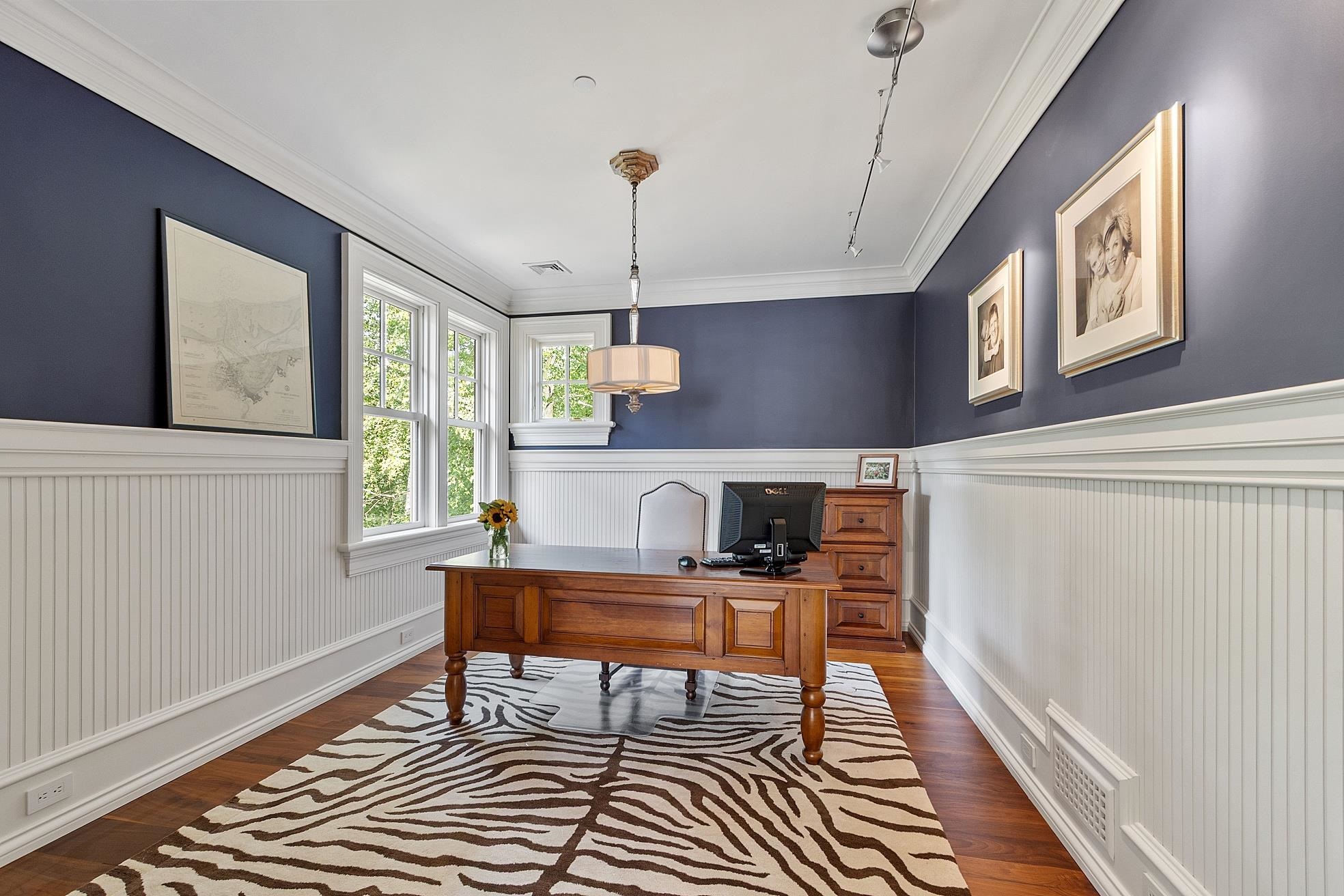 36 Tiger Trail Meredith, NH 03254 - Photo 42 of 60