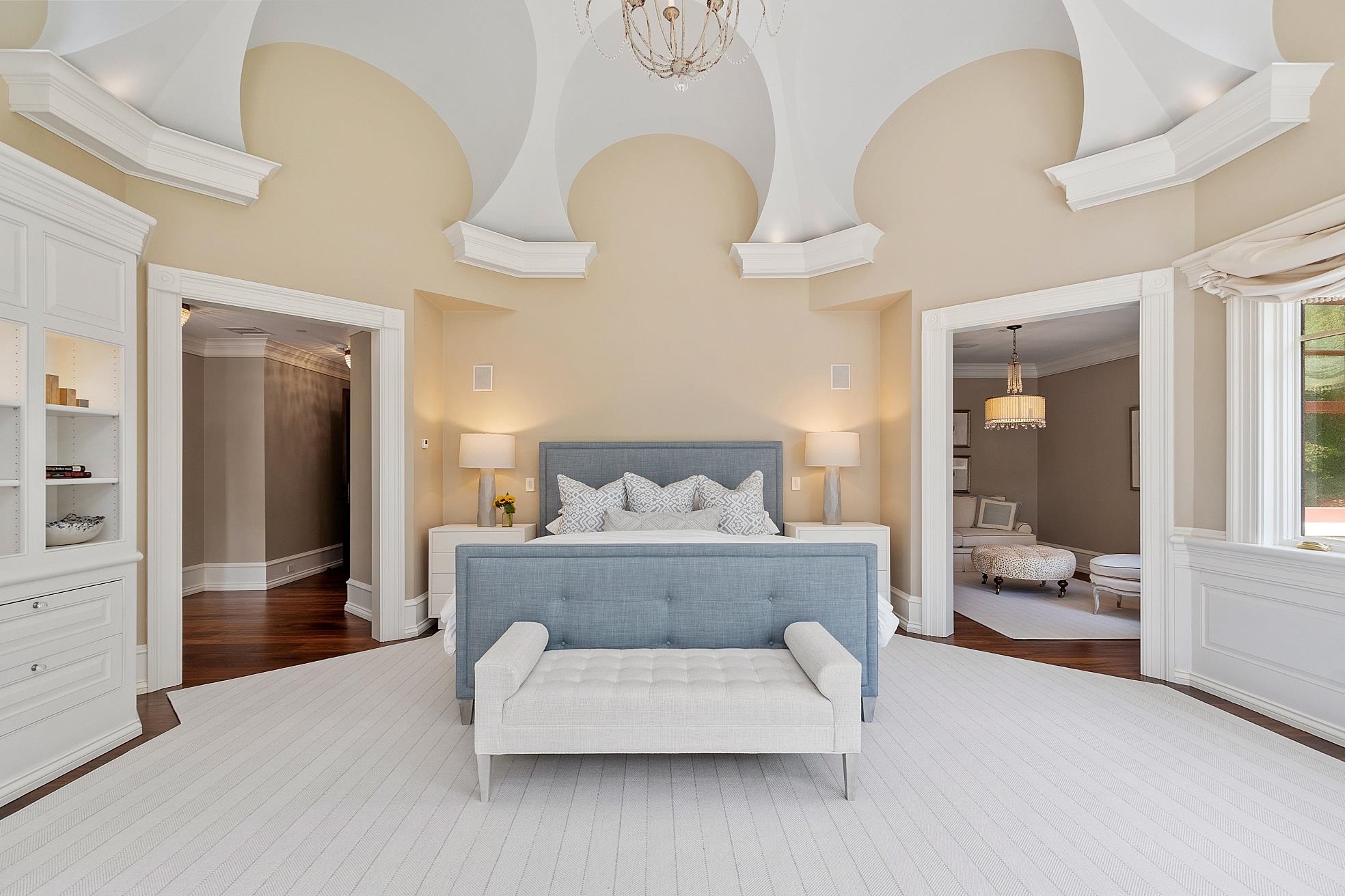 36 Tiger Trail Meredith, NH 03254 - Photo 46 of 60