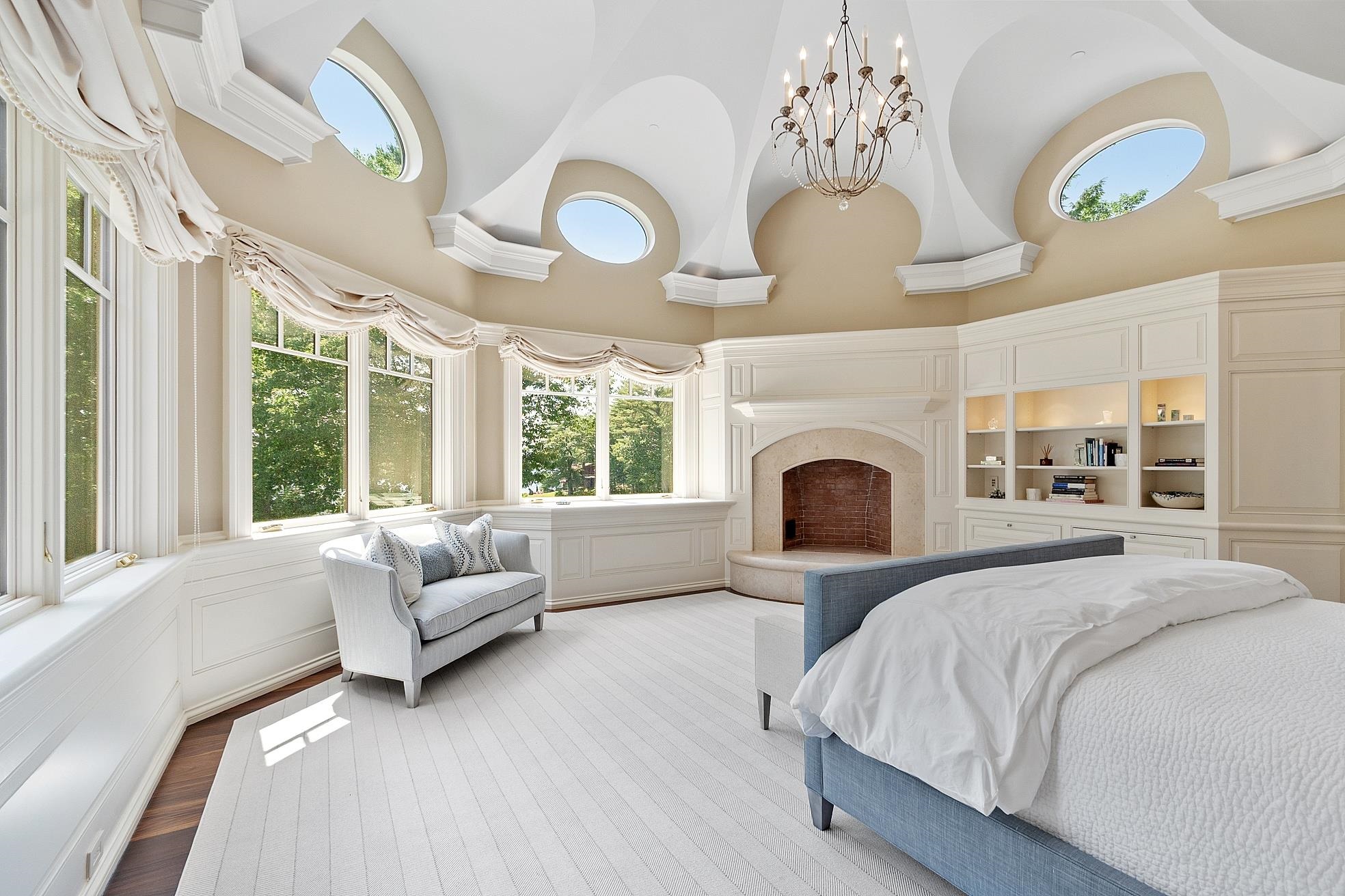 36 Tiger Trail Meredith, NH 03254 - Photo 47 of 60