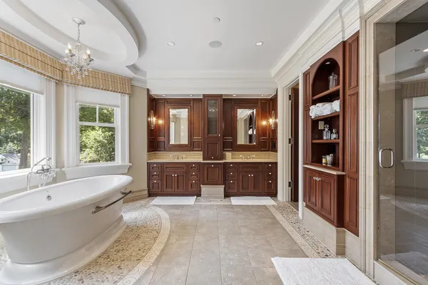 $12,950,000 | 36 Tiger Trail, Meredith, NH 03254