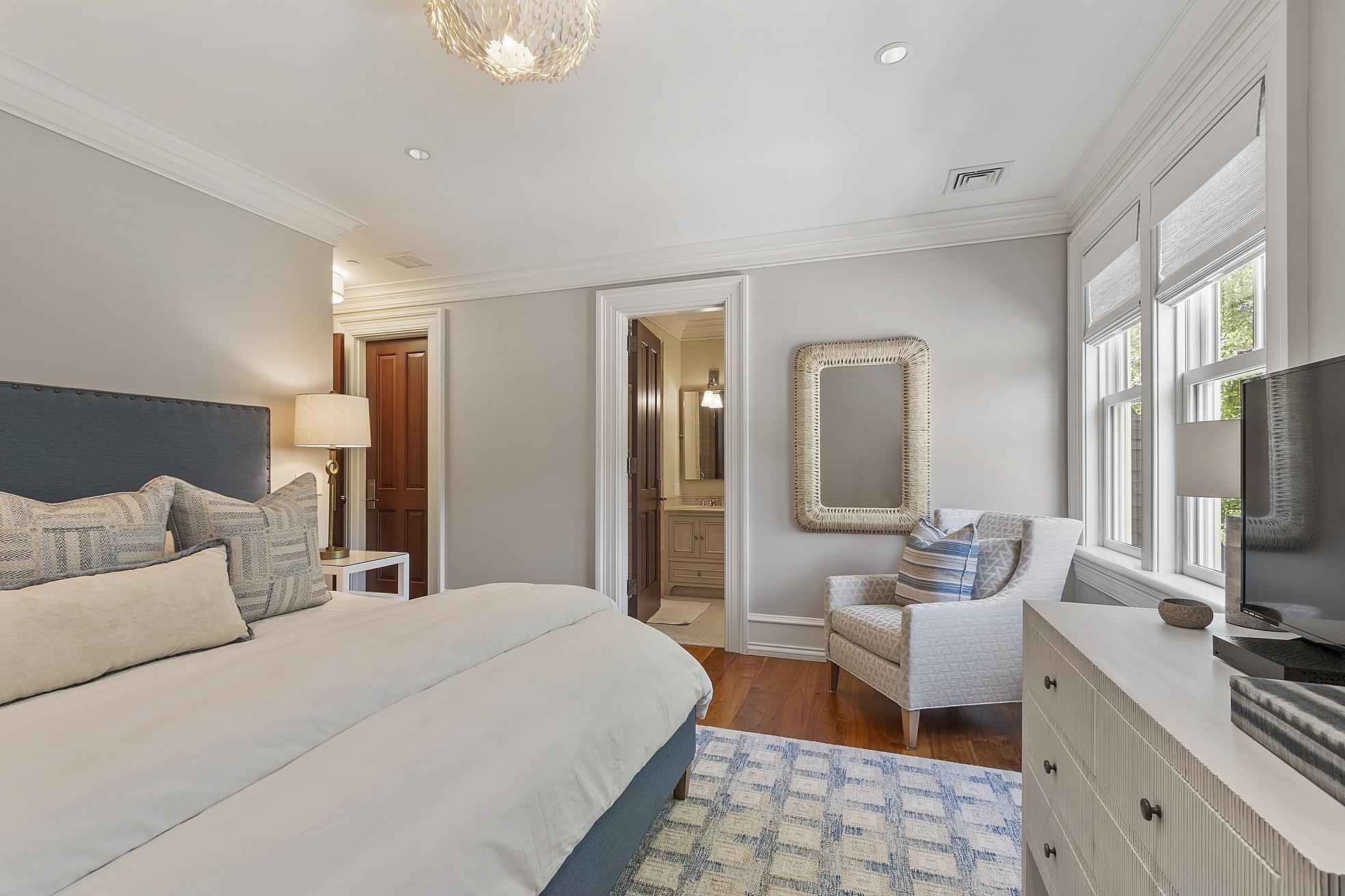 36 Tiger Trail Meredith, NH 03254 - Photo 50 of 60