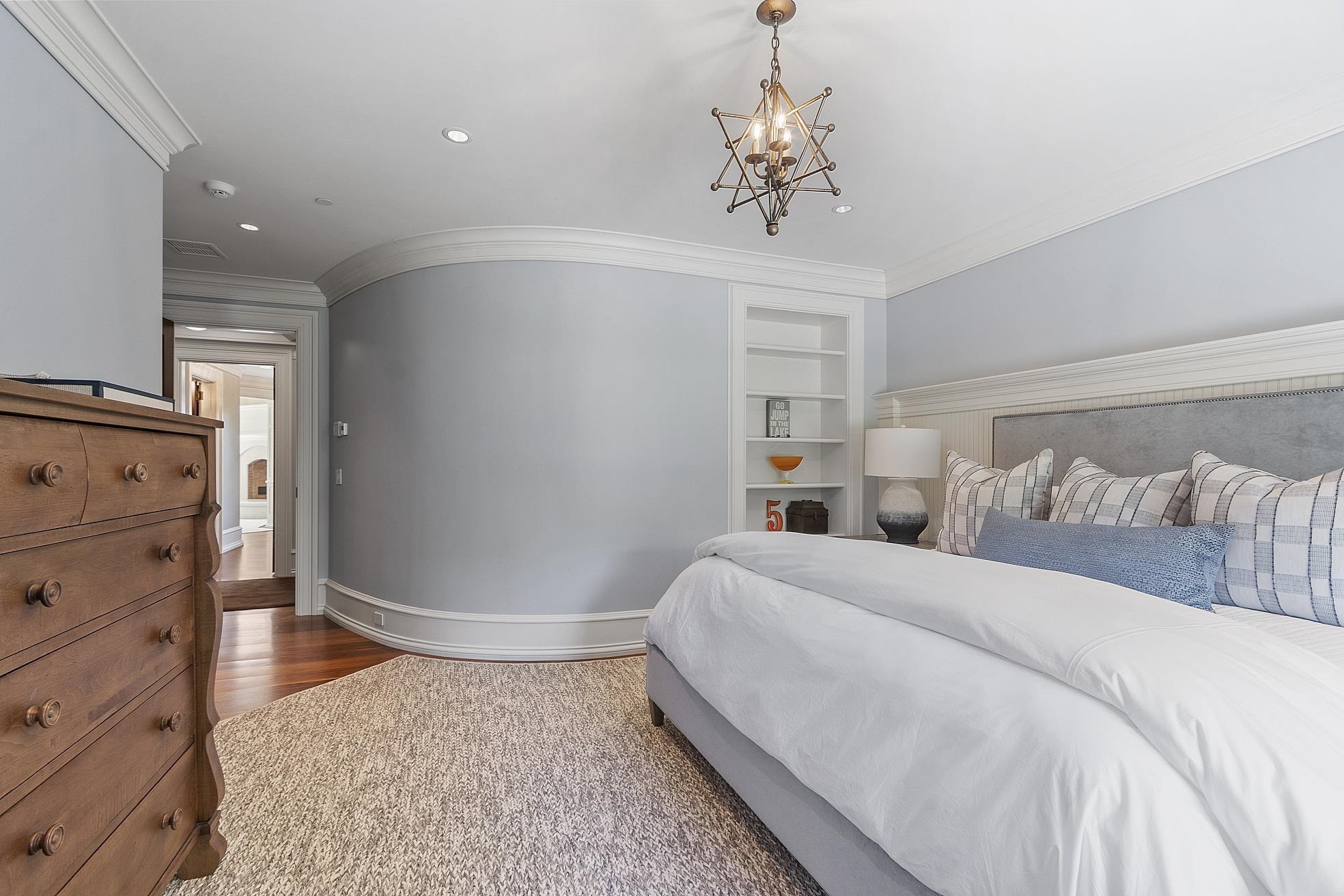 36 Tiger Trail Meredith, NH 03254 - Photo 53 of 60