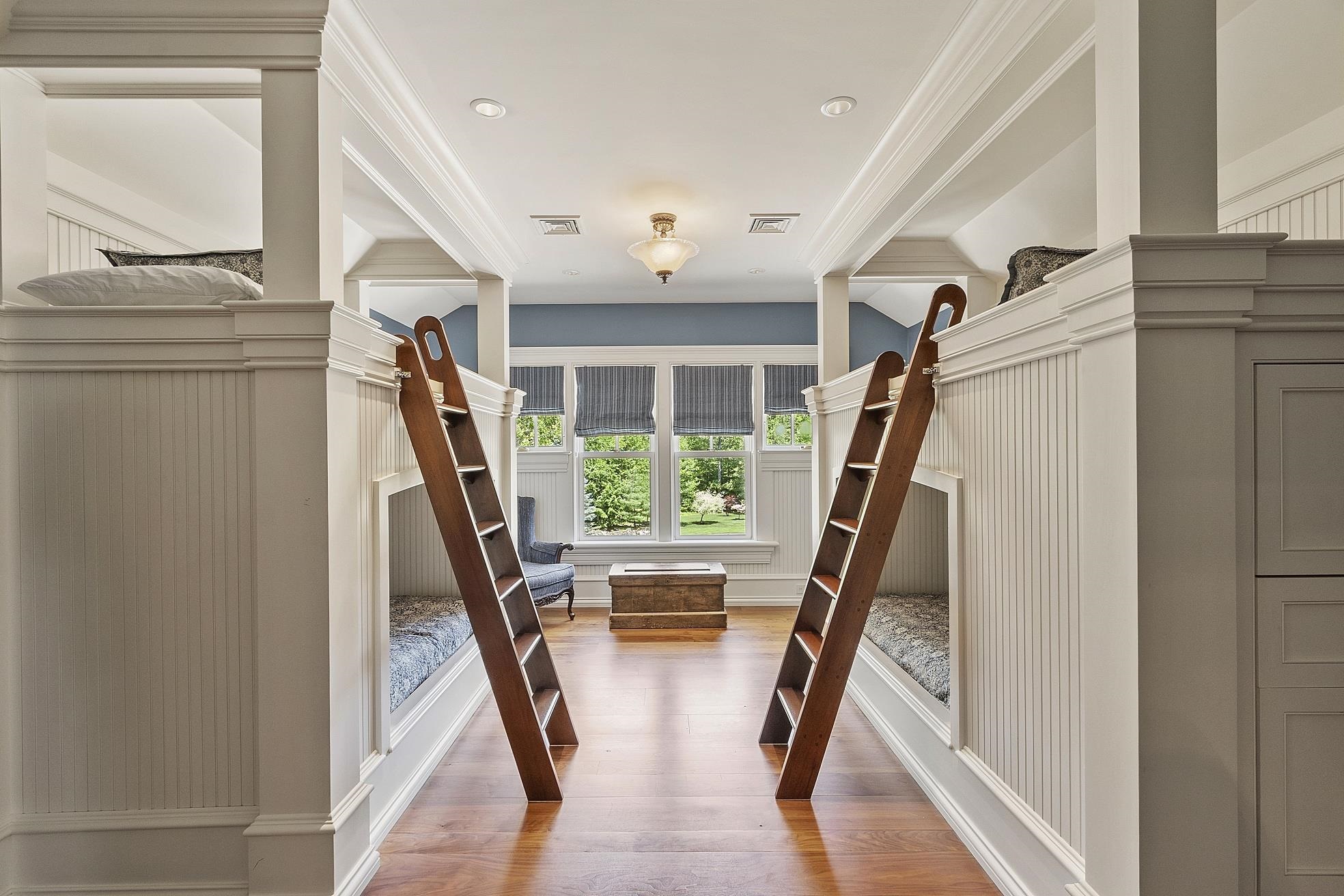 36 Tiger Trail Meredith, NH 03254 - Photo 55 of 60