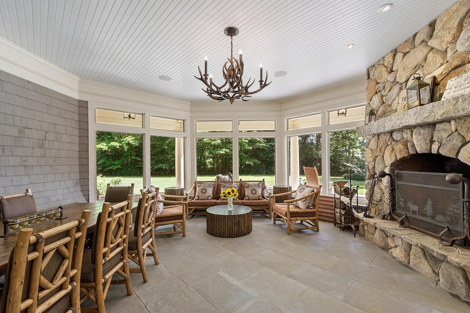 36 Tiger Trail Meredith, NH 03254 - Photo 56 of 60