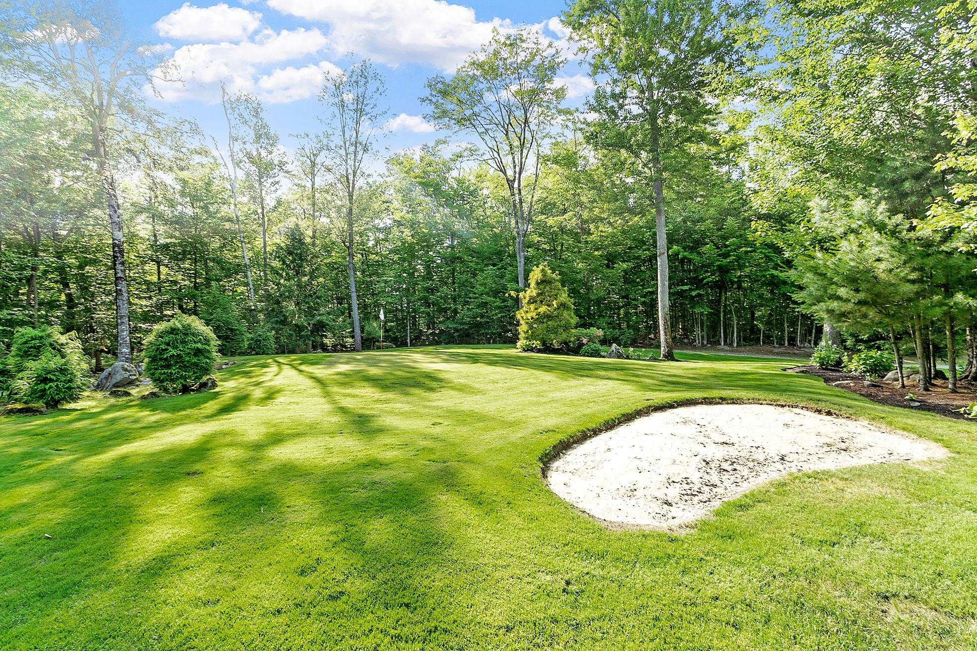 36 Tiger Trail Meredith, NH 03254 - Photo 58 of 60