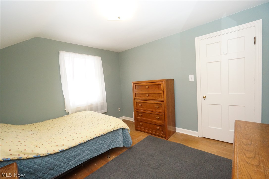 2373 Queenston Road Cleveland, OH 44118 - Photo 14 of 33 Gallery Image 14