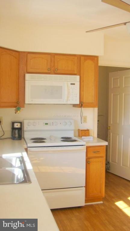 25077 Collins Wharf Road Eden, MD 21822 - Photo 14 of 32 Gallery Image 14