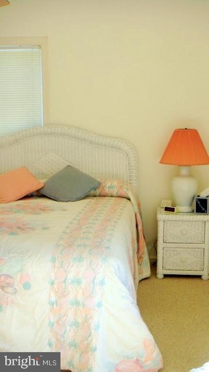 25077 Collins Wharf Road Eden, MD 21822 - Photo 22 of 32 Gallery Image 22