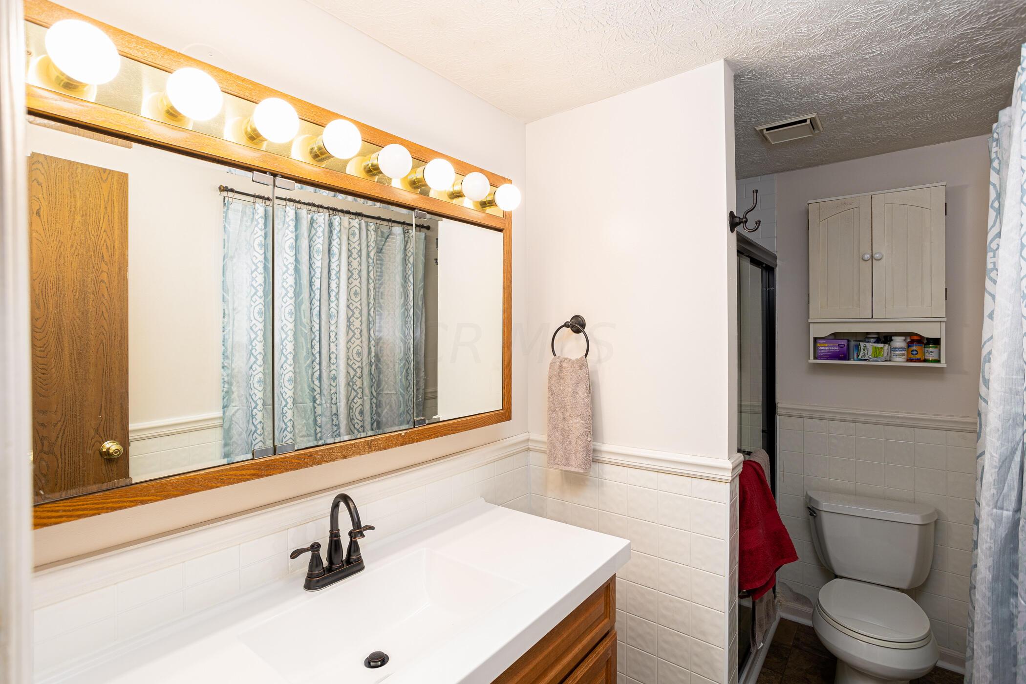 5669 Spring Hill Road Grove City, OH 43123 - Photo 37 of 64 5669 Spring Hill Road, Grove City, Ohio_