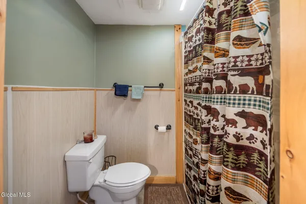 $299,900 | 401 Highway 7, Richmondville, NY 12149