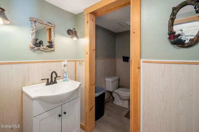 $329,900 | 401 Highway 7, Richmondville, NY 12149