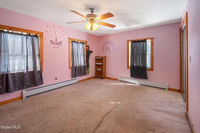 $329,900 | 401 Highway 7, Richmondville, NY 12149