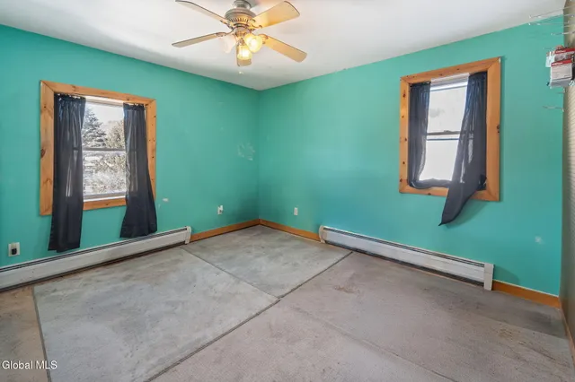 $329,900 | 401 Highway 7, Richmondville, NY 12149