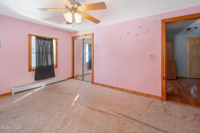 $329,900 | 401 Highway 7, Richmondville, NY 12149