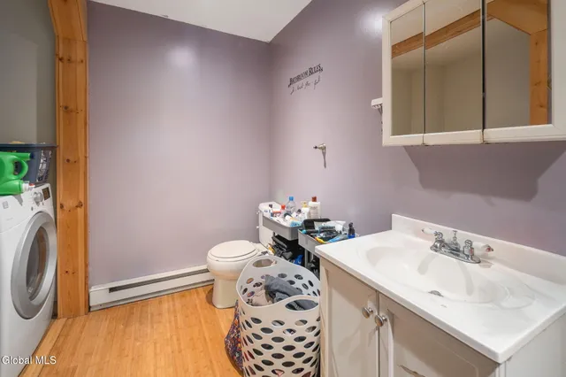 $329,900 | 401 Highway 7, Richmondville, NY 12149