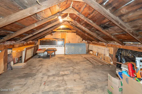 $299,900 | 401 Highway 7, Richmondville, NY 12149