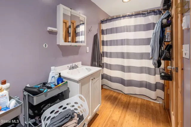 $329,900 | 401 Highway 7, Richmondville, NY 12149