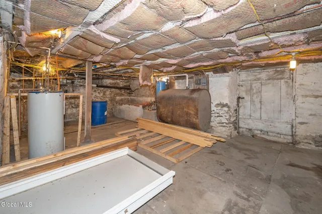 $329,900 | 401 Highway 7, Richmondville, NY 12149