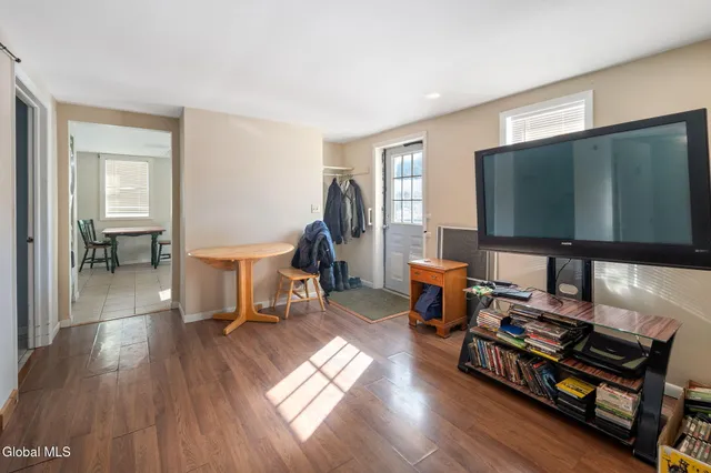 $329,900 | 401 Highway 7, Richmondville, NY 12149