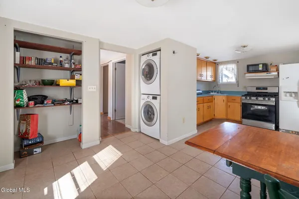 $299,900 | 401 Highway 7, Richmondville, NY 12149