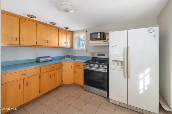 $299,900 | 401 Highway 7, Richmondville, NY 12149