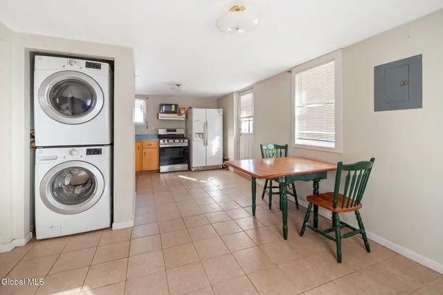 $329,900 | 401 Highway 7, Richmondville, NY 12149