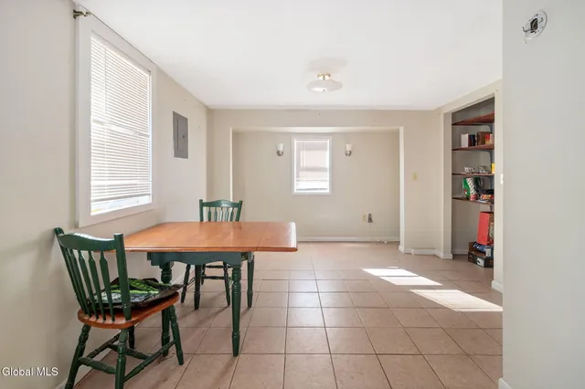 $329,900 | 401 Highway 7, Richmondville, NY 12149