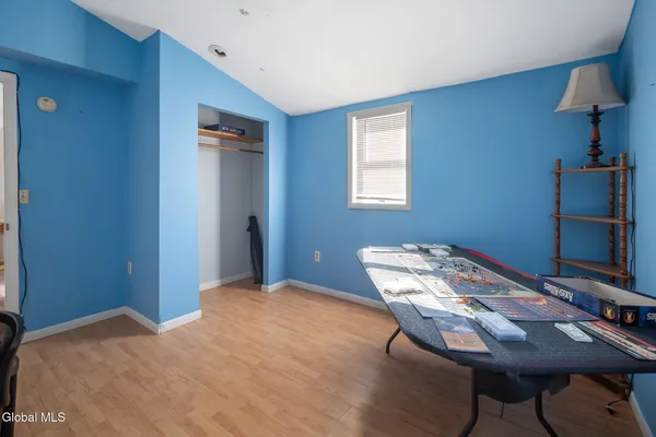 $299,900 | 401 Highway 7, Richmondville, NY 12149