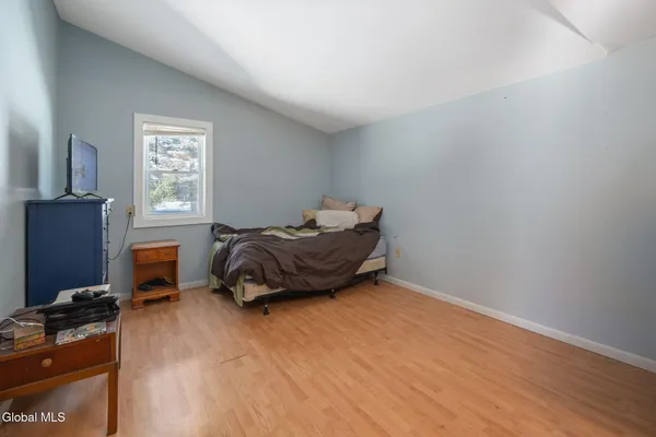 $299,900 | 401 Highway 7, Richmondville, NY 12149