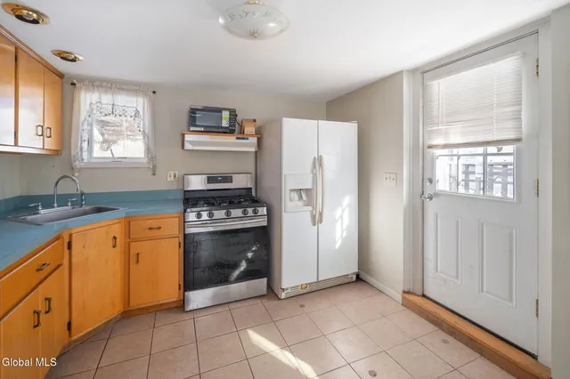 $329,900 | 401 Highway 7, Richmondville, NY 12149