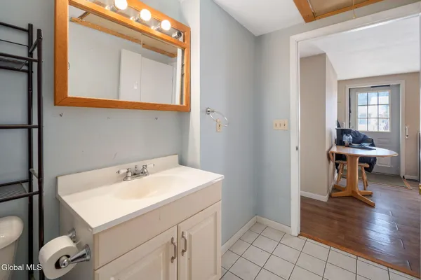 $299,900 | 401 Highway 7, Richmondville, NY 12149