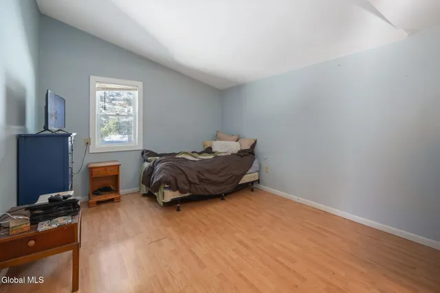 $329,900 | 401 Highway 7, Richmondville, NY 12149